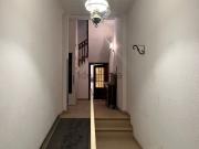 Chalet, Alcazar de San Juan