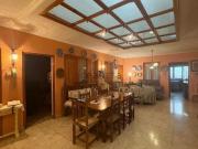 Chalet, Alcazar de San Juan