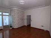 Chalet, Alcazar de San Juan