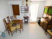 Chalet, Alcazar de San Juan