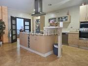 Chalet, Alcolea, Córdoba