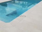 Chalet, Alcolea, Córdoba