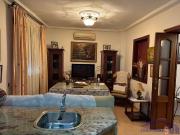 Chalet, Alcolea, Córdoba