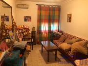 Chalet, Alcolea, Córdoba