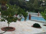 Chalet, Alcolea, Córdoba