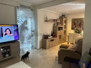 Chalet, Alcolea, Córdoba