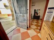 Chalet, Alcolea, Córdoba