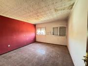 Chalet, Alcolea de Calatrava