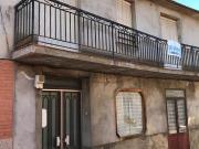 Chalet, Alcolea de Calatrava