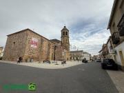 Chalet, Alcolea de Calatrava