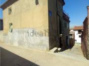 Chalet, Alcolea de Cinca