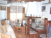 Chalet, Alcolea de Cinca