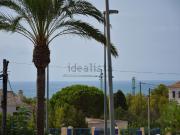 Chalet, Alcossebre