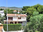 Chalet, Alcossebre