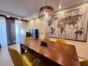 Chalet, Alcoy / Alcoi