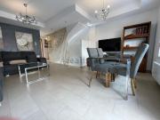Chalet, Alcoy / Alcoi