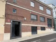 Chalet, Alcoy / Alcoi