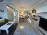 Chalet, Alcoy / Alcoi