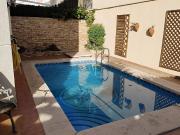 Chalet, Alcoy / Alcoi