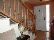 Chalet, Alcoy / Alcoi