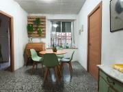 Chalet, Alcoy / Alcoi