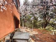 Chalet, Alcoy / Alcoi