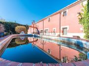 Chalet, Alcoy / Alcoi