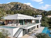 Chalet, Alcúdia