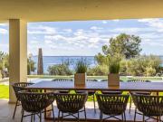 Chalet, Alcúdia