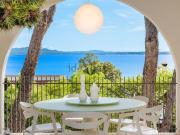 Chalet, Alcúdia