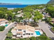 Chalet, Alcúdia