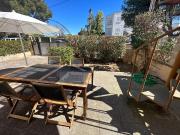Chalet, Alcúdia