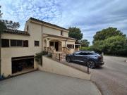 Chalet, Alcúdia