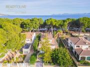 Chalet, Alcúdia