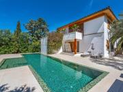 Chalet, Alcúdia