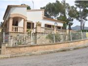 Chalet, Alcúdia
