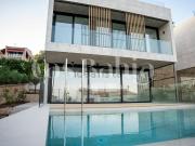Chalet, Alcúdia