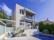 Chalet, Alcúdia
