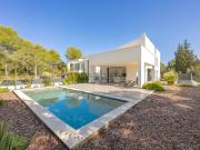 Chalet, Alcúdia