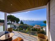 Chalet, Alcúdia