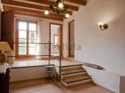 Chalet, Alcúdia