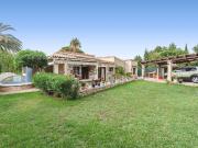Chalet, Alcúdia