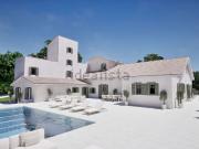 Chalet, Alcúdia