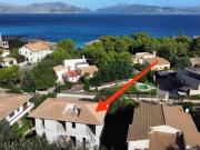 Chalet, Alcúdia