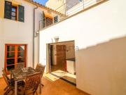 Chalet, Alcúdia