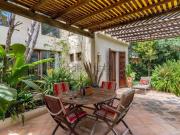 Chalet, Alcúdia