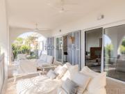 Chalet, Alcúdia