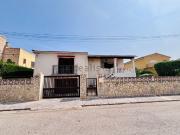 Chalet, Alcúdia