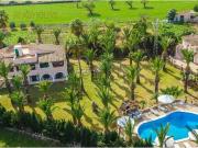 Chalet, Alcúdia