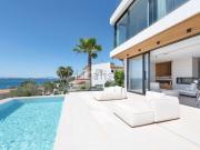 Chalet, Alcúdia